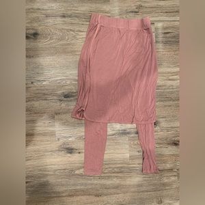 Modest skirt bundle RESERVED